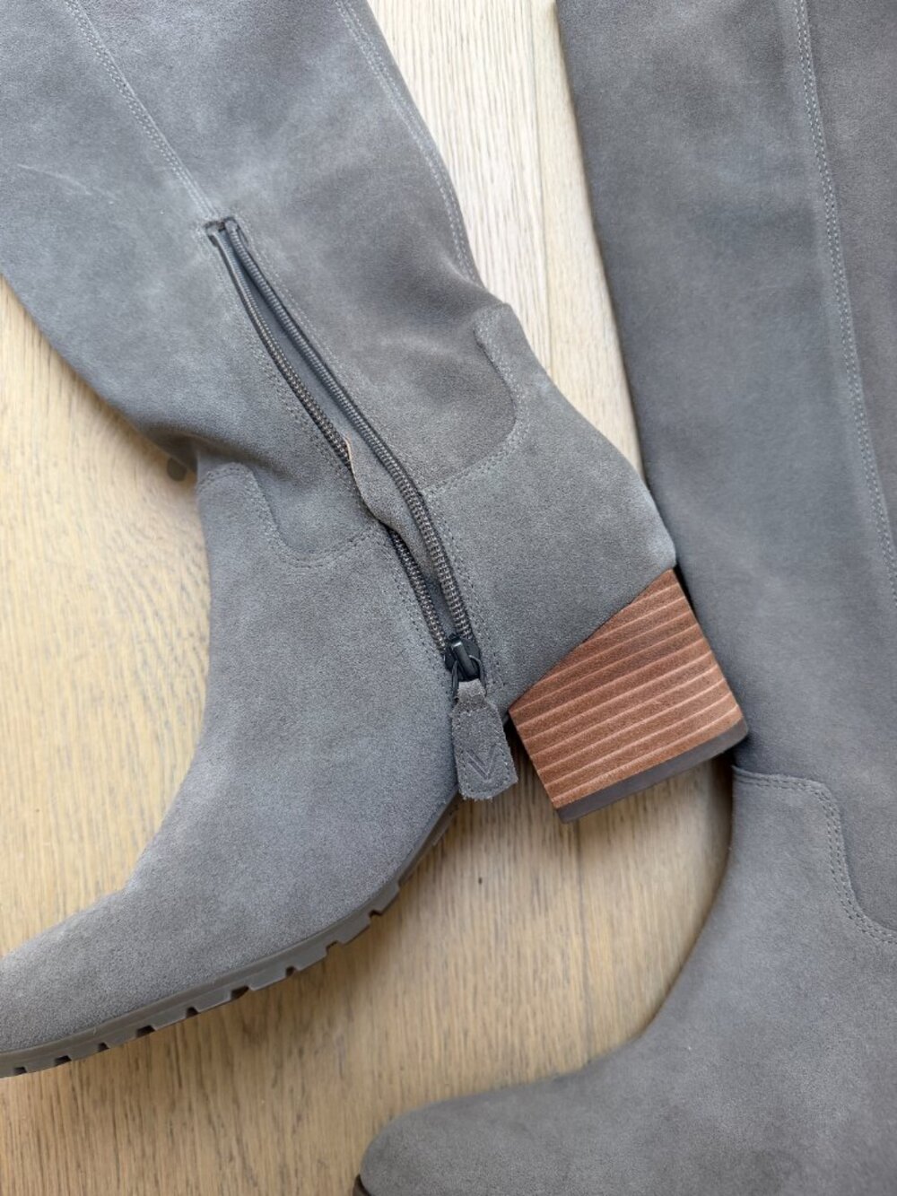 Vionic Boots - Picture 5 of 5